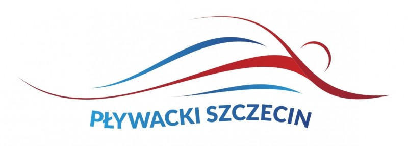 Pływacki Szczecin